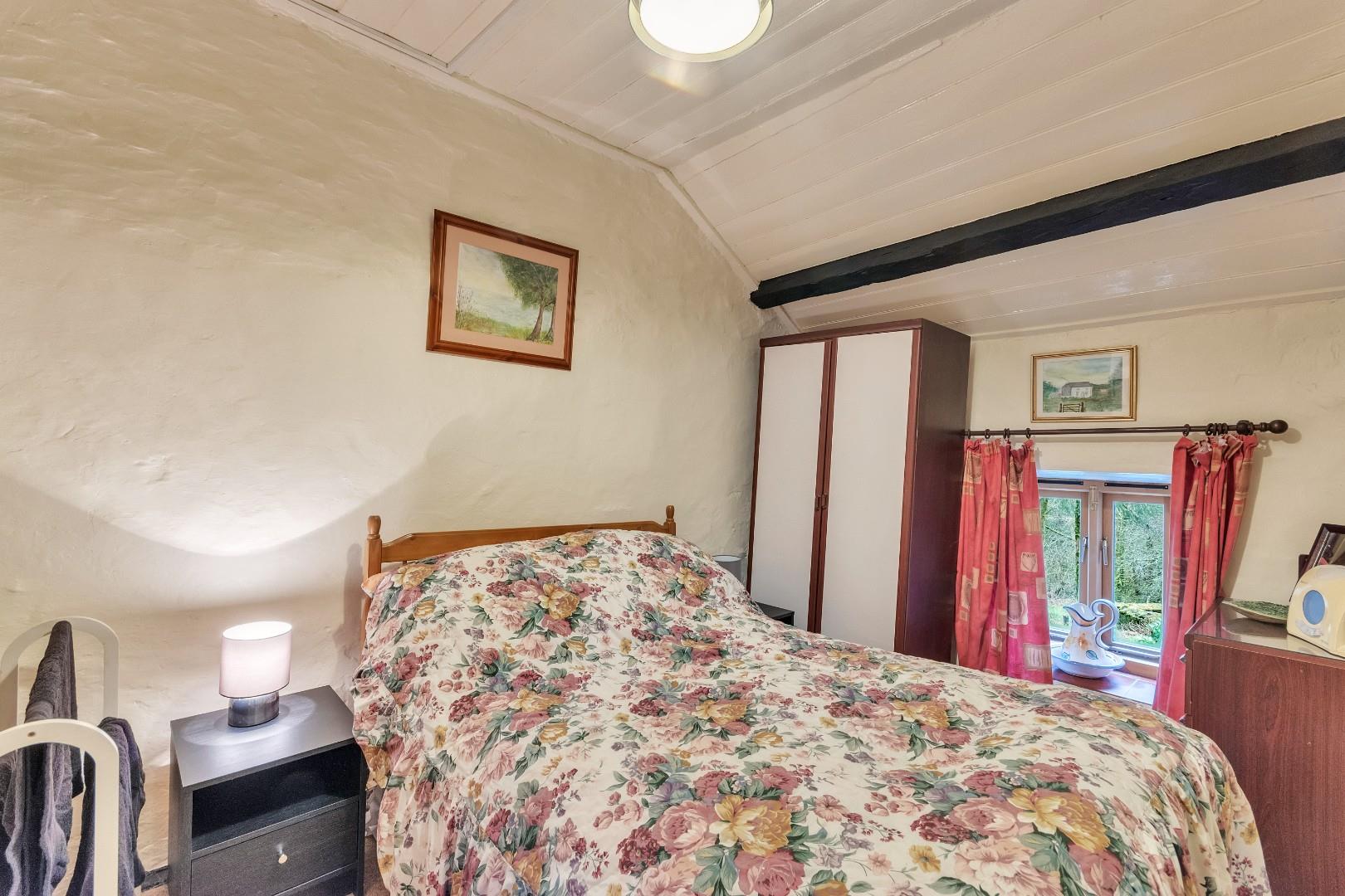 Foel Goch,, Llanidloes, SY18 6PS Estate Agents & Auctioneers